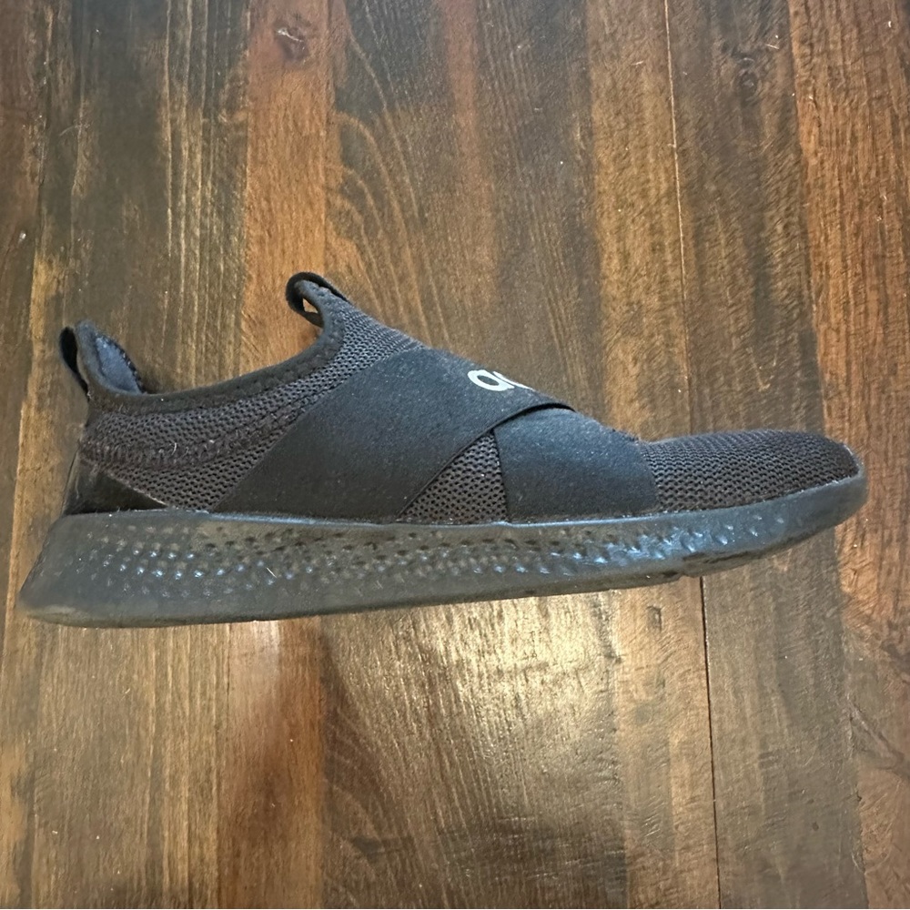 ADIDAS | Puremotion Adapt Slip-on Sneaker - Picture 3 of 8